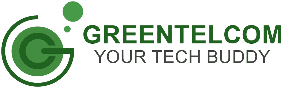 GREENTELCOM